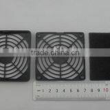 Electric Fan Filter Exhaust Fan Filter Electrical Panel Fan Filter 50mm thumbnail-3