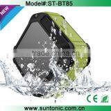 2015 New Luanch Outdoor Speaker,outdoor Waterproof Speaker,outdoor Bluetooth Speaker thumbnail-2