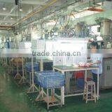 Chongqing Nengsheng Mould Co., Ltd. company overview - view 3 thumbnail