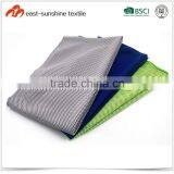 Cold Neck Towel for Long Time Cooling thumbnail-5