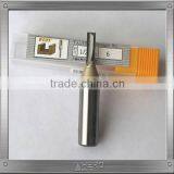 High quality straight blade router bit