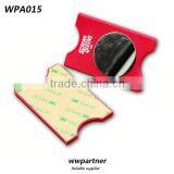 3M Sticker Mobile Phone Id Card Holder For Sale 2016 New Design thumbnail-1