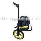 Measuring Wheel CLL400