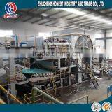 2016 Competive Toilet Paper Making Machinery For Sale thumbnail-2