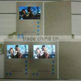 Chinese Exports Dvr Capture Software Products Made in Asia thumbnail-4