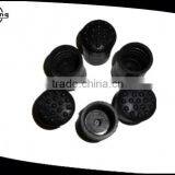Customized Rubber Products Silicone Baking Pan thumbnail-3