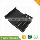 Luxury Magnetic Gift Box for Packaging thumbnail-2