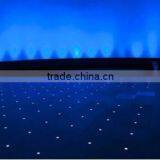 3W China Supplier High Quality Warm White Pure White Ground Light thumbnail-3