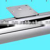 2013 Popular All-welded Craft Furniture Legs - 13A thumbnail-1