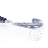 Promotional Low Price Telescopic Plastic Cover Umbrella thumbnail-5