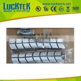 Spine Spiral Cable Wire Management Cable Wire Organizer