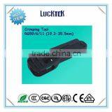 RG59/6/11 Cable Crimping Tool (19.3-35.5mm)