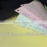Car Purchase Order Forms
