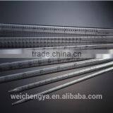 Glass Pipette Glass Dropper Pipette Glass Transfer Pipette