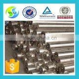 AISI Standard structural steel,4135 round steel bar