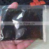 Screw Dosing Protein Powder Packing Machine HT-280FT-A thumbnail-2