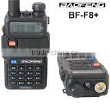 Cheap Baofeng Vhf Uhf Walkie Talkies Handheld Walkie Talkie Baofeng BF-F8+ thumbnail-2