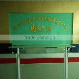 Shenzhen Hengfengyuan Technology Co., Ltd. company overview - view 3 thumbnail