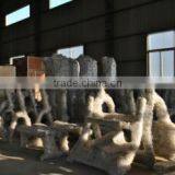 Jinan Fanda E&T Co., Ltd. company overview - view 1 thumbnail