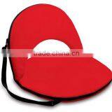Red Sport Portable Recreation Recliner Oniva Seat thumbnail-1