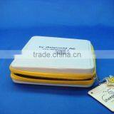 RG868Z - Gift Tin Box