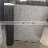 PP PE Self Adhesive SBS Bitumen Membrane thumbnail-1