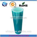 PE Electrostatic Protective Film With High Transmission