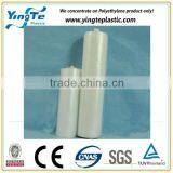 Hot Sale Pastry Bag for Christmas thumbnail-4