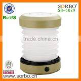 Camping Equipment Survival LED Lantern thumbnail-2