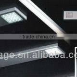 Square Recessed Led Downlight CE RoHS Approval thumbnail-1