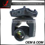 MY230-230W Moving Head Beam Light thumbnail-6