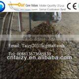 Sawdust Briquetter Press Machine/machine Pressed Sawdust/sawdust Press Machine thumbnail-1