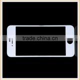 Replacement Parts for Iphone 6 Front Glass Lens,for Iphone 6 Glass Lens 4.7inch 5.5inch thumbnail-5