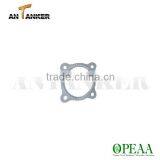 7CE-E1181-00 Generator Parts ET950 CYLINDER HEAD GASKET