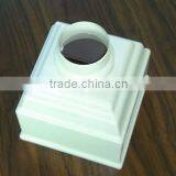 Gutter Box Mould