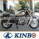 250cc China Motorcycle thumbnail-1