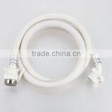 PVC or EPDM Washing Machine Hose HY-F27 thumbnail-1