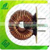 22uh Air Coil Inductor 33mH 100uH thumbnail-3