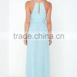 2015 New Arrival Designs Fashion Evening Gown / Elegant Evening Dress for Woman thumbnail-5