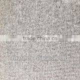 Grey Spandex Cloth thumbnail-1