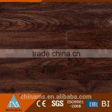 Popular 5.0mm 100%Virgin Material Euro Click PVC Flooring thumbnail-1