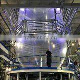 Beijing Daorui Chemical Co., Ltd. company overview - view 3 thumbnail