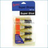 Super Adhesive Supply thumbnail-1