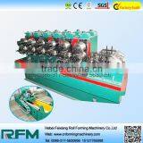 Erw Tube Mill / Erw Pipe Mill thumbnail-1