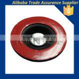 The Computer Cable Tubular Key Lock With Cam Buckle thumbnail-4