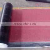 APP Bitumen Waterproofing Membrane thumbnail-1