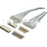 0.80 mm Pitch IDC Connectors thumbnail-1