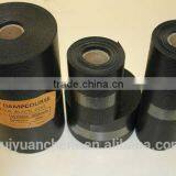 (largest Manufacturer in China) Construction Materials DPC--------DAMP PROOF COURSE thumbnail-1