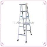 Aluminum Ladder Tree Stand thumbnail-1
