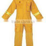 Coverall